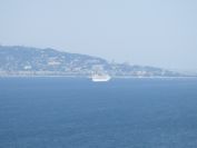 2011-04-21-013-Cannes