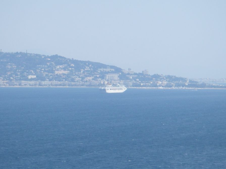 2011-04-21-013-Cannes