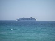 2011-04-21-019-Cannes