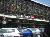 2011-04-21-021-Gare-de-Cannes