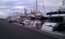 2011-04-24-005-Very-Expensive-Yachts