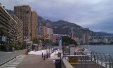 2011-04-24-008-Monaco