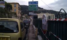 2011-04-24-015-First-Signpost-to-Italy