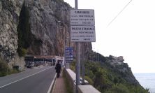 2011-04-24-027-First-Italian-Signs