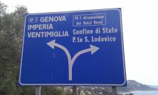 2011-04-24-042-Sign-to-Genova