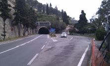 2011-04-24-044-Used-the-Old-Road