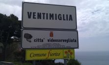 2011-04-24-045-Entering-Ventimiglia