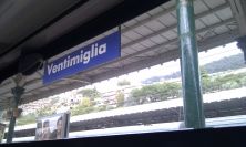 2011-04-24-052-Ventimiglia-Stazione