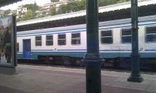 2011-04-24-053-Trenitalia