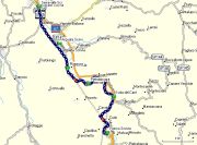 2012-04-11-000-Garmin-Mapsource