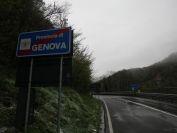 2012-04-11-006-Leaving-Genova-Province
