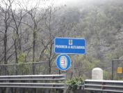 2012-04-11-007-Entering-Alessandria-Province