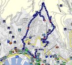 2012-04-01-000-Garmin-Mapsource