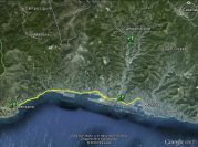 2012-04-08-000-Google-Earth