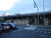 2012-04-08-005-Arenzano-Station-at-Dawn