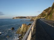2012-04-08-006-Typical-Coast-Road-with-Pavement