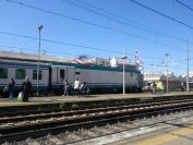 2012-04-08-011-Local-Train