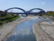 2012-04-08-021-Railway-Bridge