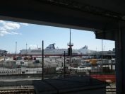 2012-04-08-026-Genova-Ferry-Port