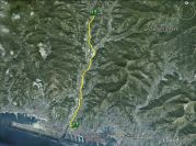 2012-04-09-000-Google-Earth