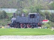 2012-04-09-003-Pozor-Vlak