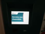 2012-04-09-005-Ticket-Machine-out-of-Action