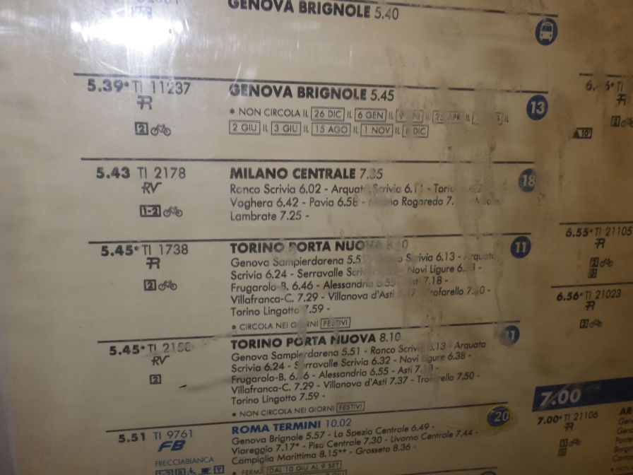 2012-04-10-001-Milano-Departure-from-Genova-PP