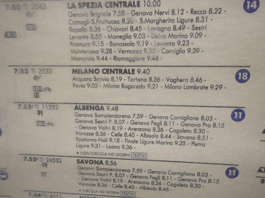 2012-04-10-004-Milano-Departure-from-Genova-PP