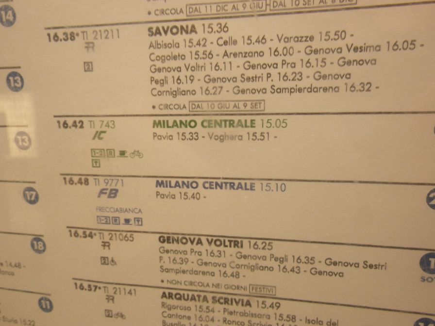 2012-04-10-008-Milano-Arrival-to-Genova-PP