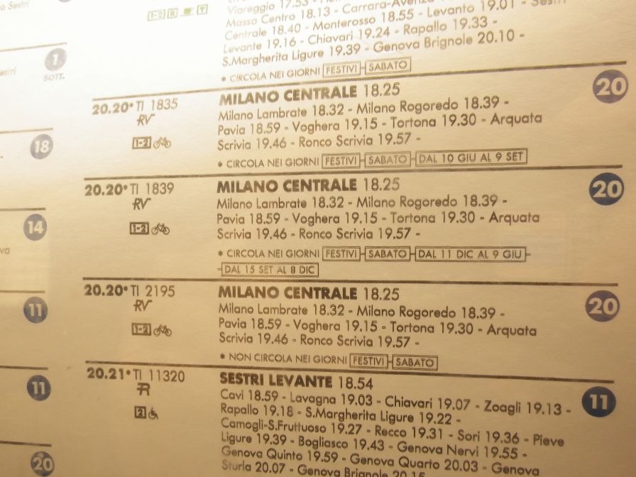 2012-04-10-011-Milano-Arrival-to-Genova-PP