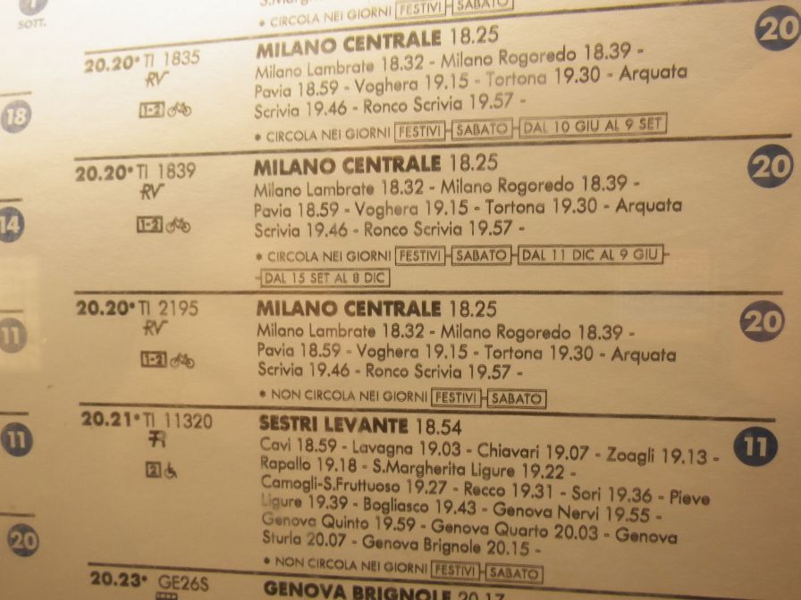 2012-04-10-012-Milano-Arrival-to-Genova-PP