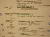 2012-04-10-013-Milano-Arrival-to-Genova-PP