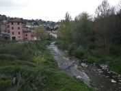 2012-04-10-016-Nice-River-Valley
