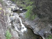 2012-04-10-017-Small-Water-Falls