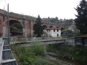 2012-04-10-019-Viaduct