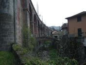 2012-04-10-020-Viaduct
