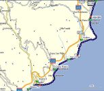 2012-04-04-000-Garmin-Mapsource