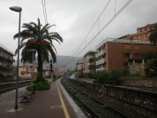 2012-04-04-003-Alassio-Station