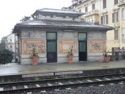 2012-04-04-004-Alassio-Station