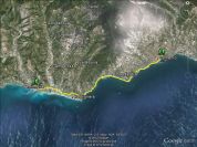2012-04-02-000-Google-Earth