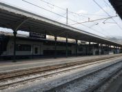 2012-04-02-001-Ventimiglia-French-Train