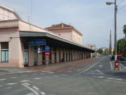2012-04-02-007-San-Remo-Station