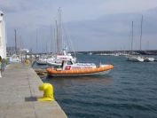 2012-04-02-008-The-Coast-Guard