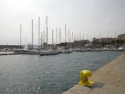 2012-04-02-009-San-Remo-Port