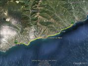 2012-04-03-000-Google-Earth