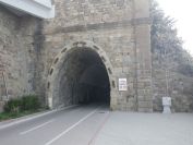 2012-04-03-007-Tunnel-1-of-4