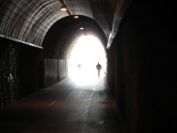 2012-04-03-010-Tunnel-1-of-4