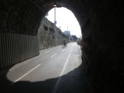 2012-04-03-011-Tunnel-1-of-4