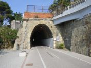 2012-04-03-012-Tunnel-1-of-4