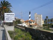 2012-04-03-023-Imperia-Sign